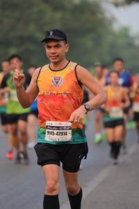 BIB: 47914
                            <button type="button" onclick="openModal(9824298)" class="btn btn-primary btn-sm float-right btn-popup" data-toggle="modal" data-target=".modal-high-quality">
                        <i class="fas fa-shopping-cart"></i> Add to Cart
                    </button>
                                            <button type="button" onclick="isThisMe(9824298, true)" class="btn btn-success btn-sm float-right btn-popup btn-isme hidden" data-toggle="tooltip" data-placement="bottom" title="นี่คือรูปของคุณใช่ไหม คลิกที่นี่เพื่อเอาเข้าอัลบั้ม">
                        <i class="fas fa-plus"></i> Add to album
                    </button>
                    <button type="button" onclick="isThisMe(9824298, false)" class="btn btn-warning btn-sm float-right btn-popup btn-isnotme hidden">
                        <i class="fas fa-ban"></i> Remove from album
                    </button>